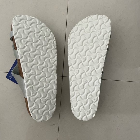 Birkenstock sandal - brand new - 245 mm heel to toe length - Picture 3 of 4